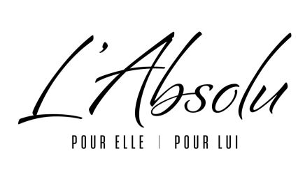 L’Absolu : Coiffeur à Sorigny