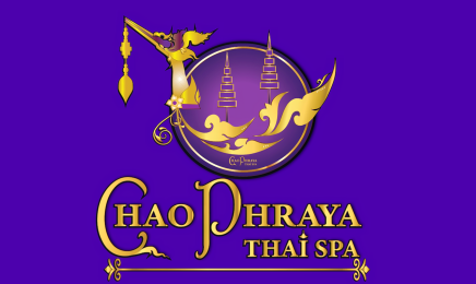 Chao Phraya Thai Spa: Kosmetikstudio in Saarbrücken
