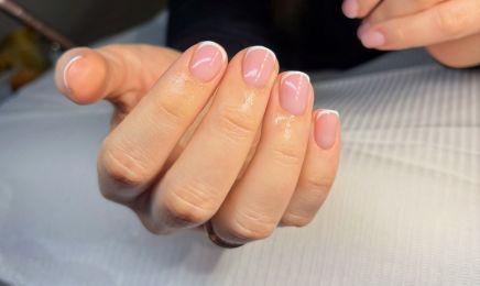 Institut Tendance Spa : Institut de beauté à Nice