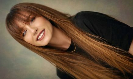 DN Beauty : Manucure à Argenteuil