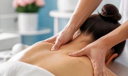 Sara Doli Skincare Concept : Institut de beauté à Saint-Germain-en-Laye