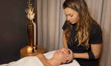 Ode Rey Beauty : Institut de beauté à Gournay-sur-Marne