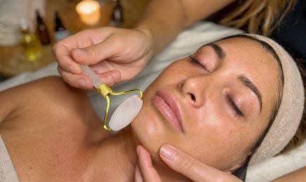 Ode Rey Beauty : Institut de beauté à Gournay-sur-Marne