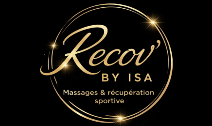 Recov by Isa : Institut de beauté à Toulouse