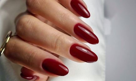 Dreams Nails : Institut de beauté à Gradignan
