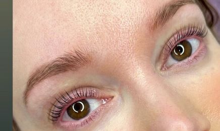 Allure Lashes : Institut de beauté à Aulnay-sous-Bois