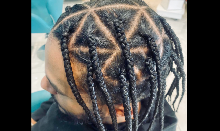 Ssuki Style : Coiffeur à Toulouse