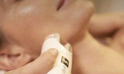 Silhouette & Care (LPG - Soin Minceur - Anti Ride Visage - Drainage et Lymphatique) : Institut de beauté à Nice