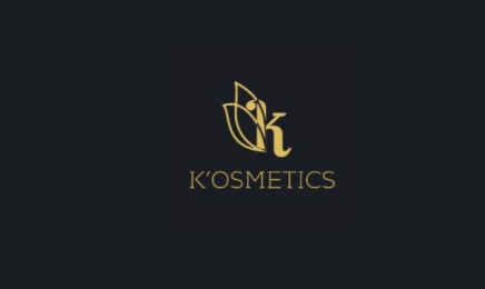 K’OSMETICS BARBER LES K : Coiffeur à Sevran