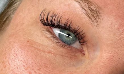 Mille et cils : Institut de beauté à Annecy