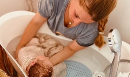L'étoile poudrée : Institut de beauté à Cambes-en-Plaine