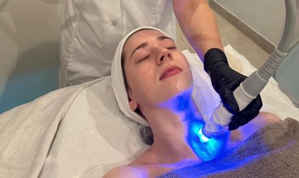 Brin de Détente : Institut de beauté à Mitry-Mory