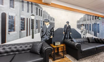 Barber and Shoes  : Coiffeur à Lagny-sur-Marne