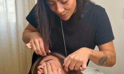 Le Trendy - Esthétique  : Institut de beauté à Six-Fours-les-Plages