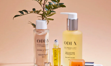 Noémie - Semences De Beauté - Facialiste & Esthéticienne : Institut de beauté à Lavaur