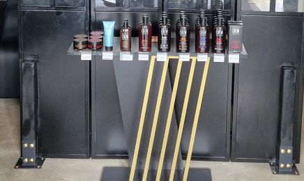 La Loge : Coiffeur à Nantes