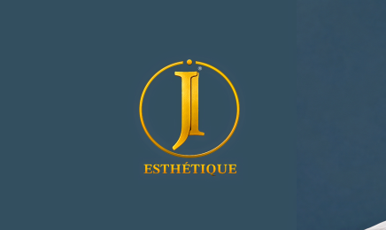 LJ Beauty : Manucure à Vincennes