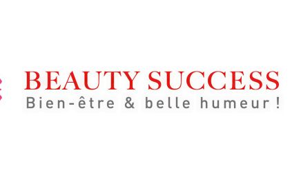 Beauty Success L'Institut - Onet-le-Château : Institut de beauté à Onet-le-Château