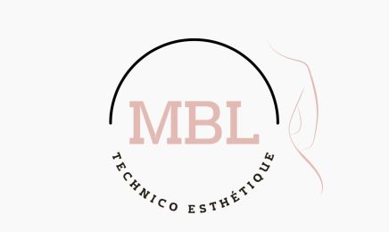 MBL Technico Esthétique : Institut de beauté à Halluin