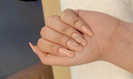 I Pin’k Nail  : Manucure à Levallois-Perret
