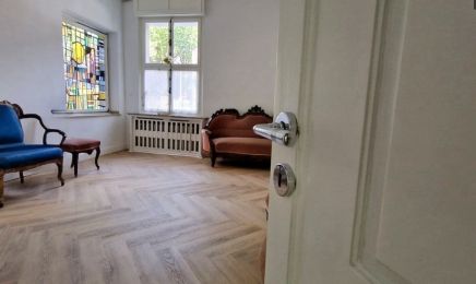 Wimpern Wahn: Kosmetikstudio in Oberhausen
