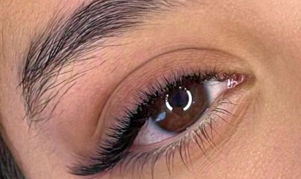 Allure Lashes : Institut de beauté à Aulnay-sous-Bois