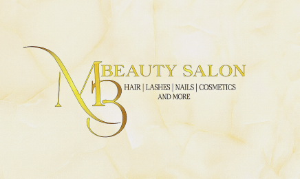 M3 Beauty : Friseur in Stuttgart