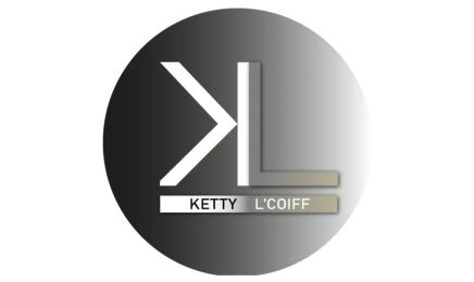 Ketty 'L'Coiff : Coiffeur à Mannevillette
