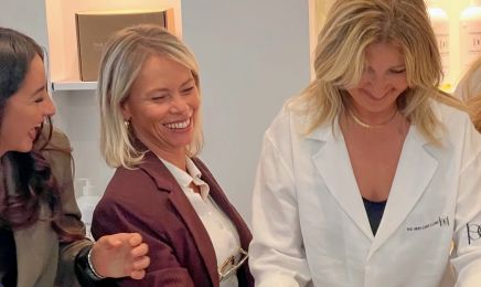 Tend’M Coiffure : Coiffeur à Givors