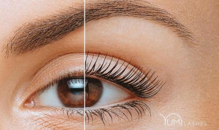Le Ryad Zen & Beauté : Institut de beauté à La Trinité