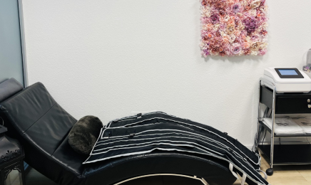 horst sticht zu : Friseur in Elmshorn