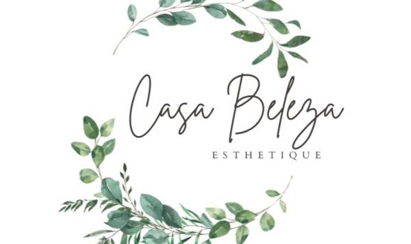 Casa Beleza | Esthétique