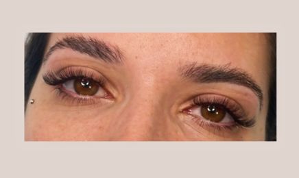 Le Chalet des filles : Institut de beauté à Contamine-sur-Arve