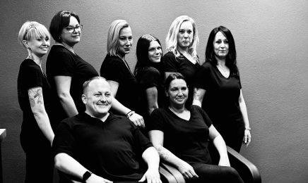 Friseur Cabellera: Friseur in Regensburg
