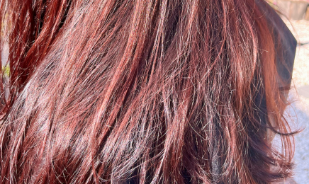 Le spa capillaire BIO HAIR : Coiffeur à Peaugres