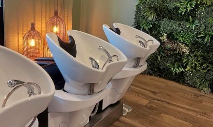 Tendance Et Style : Coiffeur à Sainte-Marguerite
