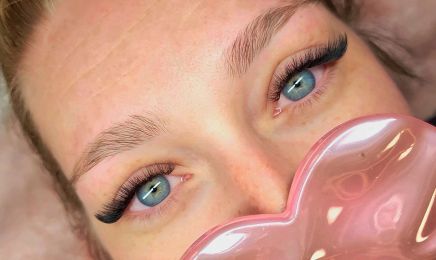 Nitha Lash & Hair : Coiffeur à Jonchery-sur-Vesle