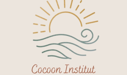 Cocoon institut : Institut de beauté à Bram