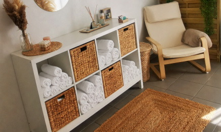 Enjoy : Institut de beauté à Fréjus