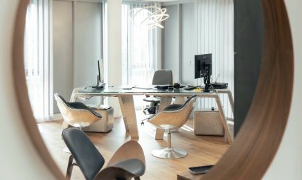 My Laser Clinic - Grenoble  : Institut de beauté à Grenoble