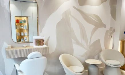 Institut, Élodie, Esthétique : Institut de beauté à Paris