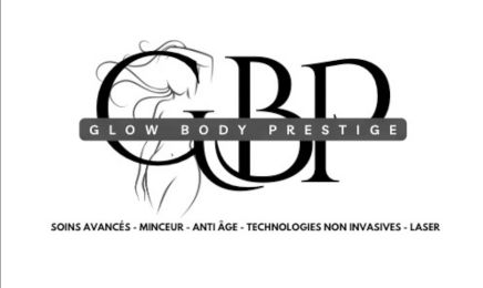 Centre d'Épilation Laser & Cryolipolyse 91 - Glow Body Prestige : Coiffeur à Sainte-Geneviève-des-Bois
