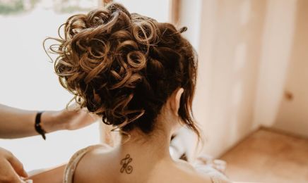  L’Hair des Plantes     : Coiffeur à Beaulieu
