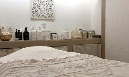 Stecy Institut : Institut de beauté à Carpentras