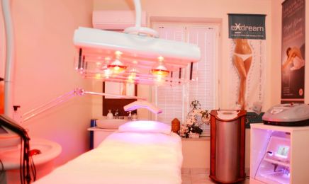 Institut Pham : Institut de beauté à Nice