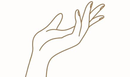 LM Beauté : Institut de beauté à Primarette