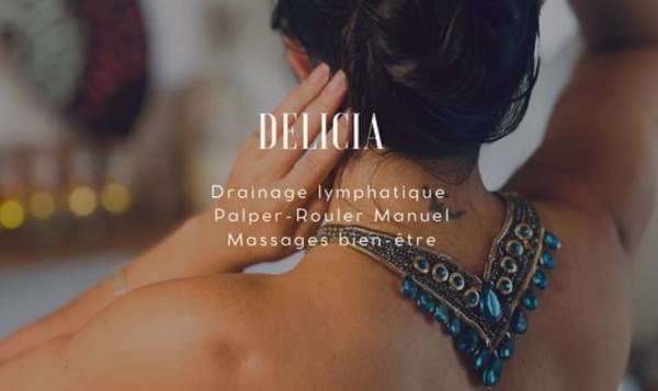 Délicia