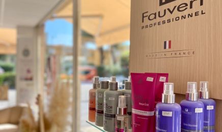 J and C Beauty  : Institut de beauté à Saint-Laurent-du-Var