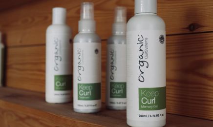 À l’ecoute du cheveu  : Coiffeur à Auderghem