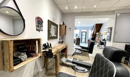 Carpy - Romorantin-Lanthenay : Coiffeur à Romorantin-Lanthenay
